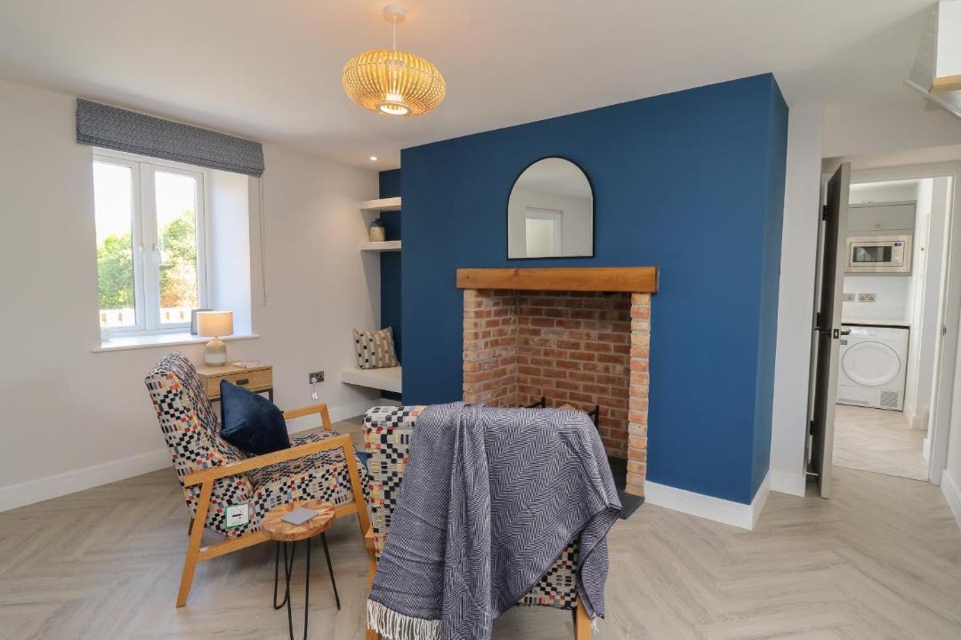 Photo of Others in Devils Bridge