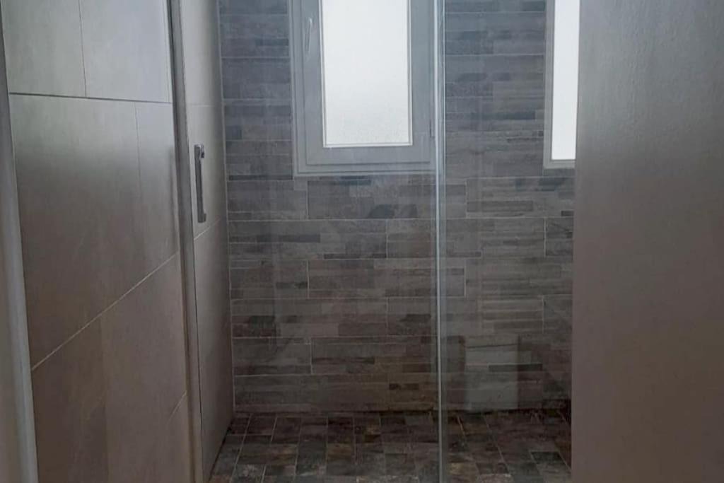 Photo of Bathroom in Montfavet