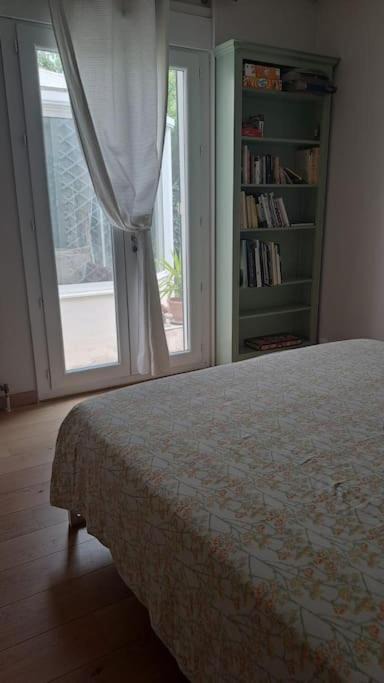 Photo of Others in Montfavet