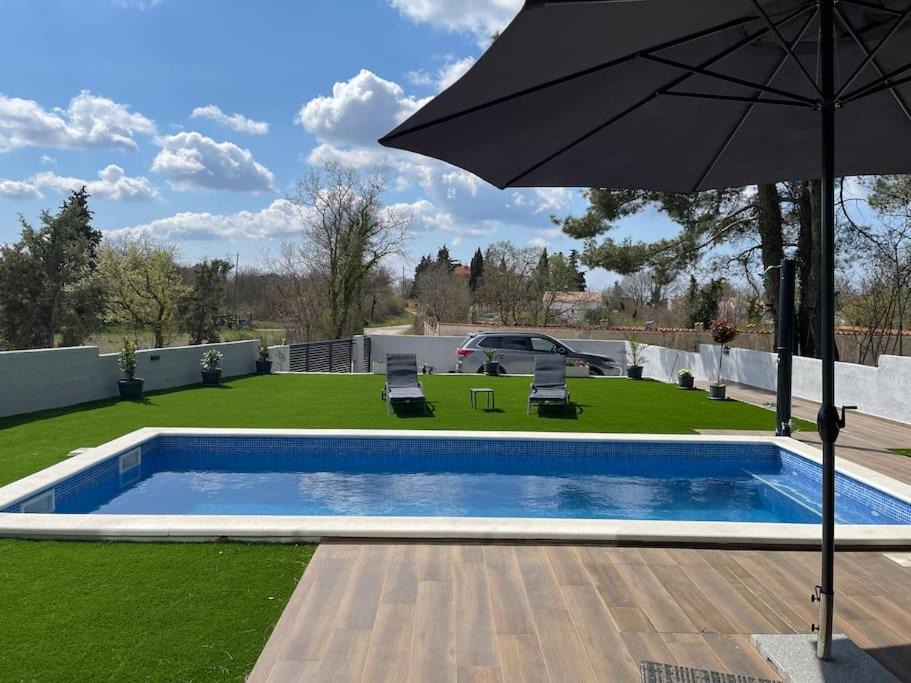 Photo of Outdoor in Jursici