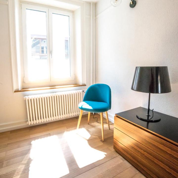 Photo of Others in Uster District