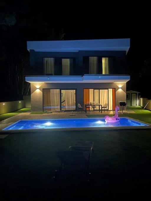 Photo of Outdoor in Jursici