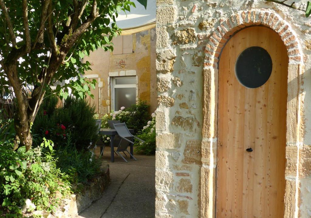 Photo of Others in Marcigny