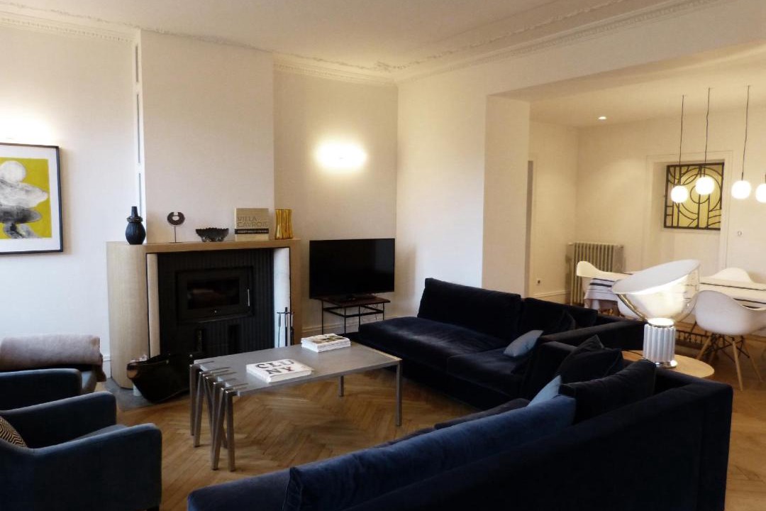 Photo of Others in Marcigny