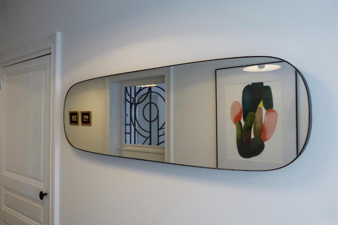 Photo of Others in Marcigny