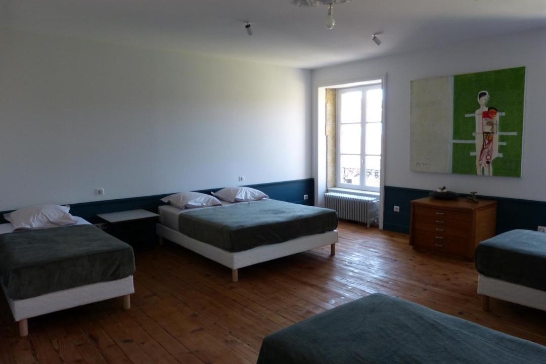 Photo of Others in Marcigny