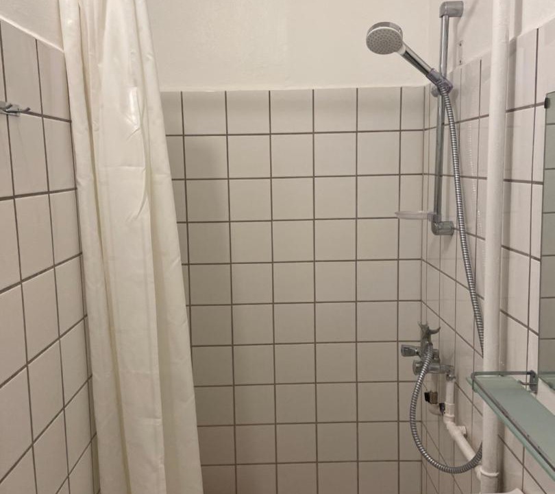 Photo of Bathroom in Christianshavn