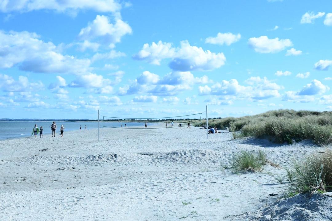 Photo of Others in Skagen