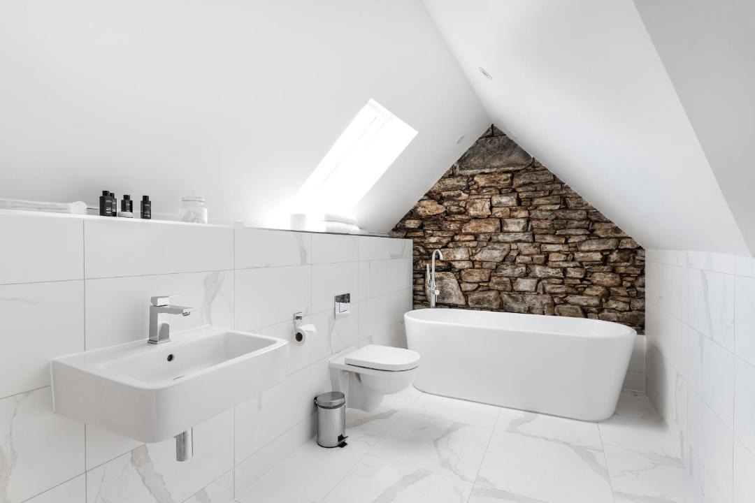 Photo of Others in Kinloch Rannoch