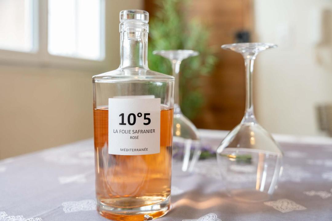 Photo of Others in Malaucene