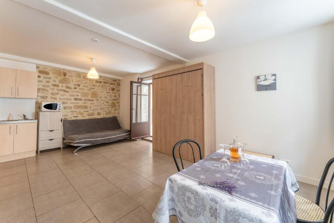 Photo of Others in Malaucene