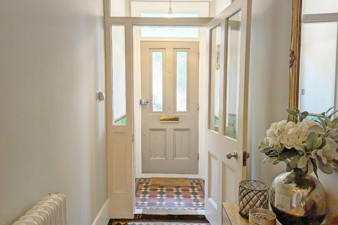 Photo of Others in Worthing