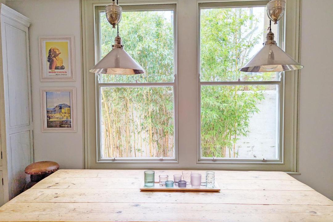 Photo of Bedroom in Worthing