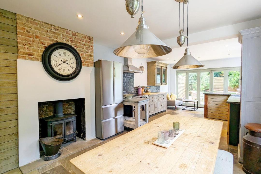 Photo of Others in Worthing