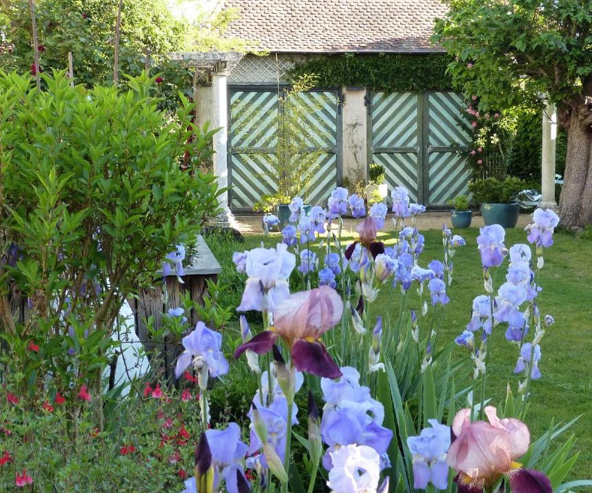 Photo of Others in Marcigny