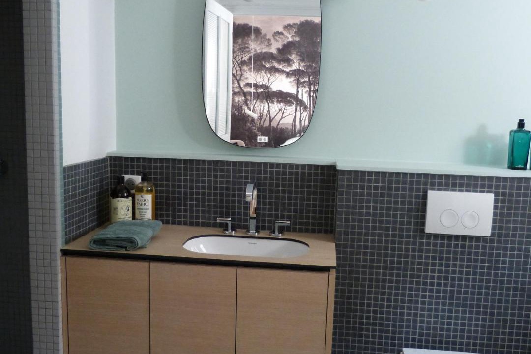 Photo of Others in Marcigny