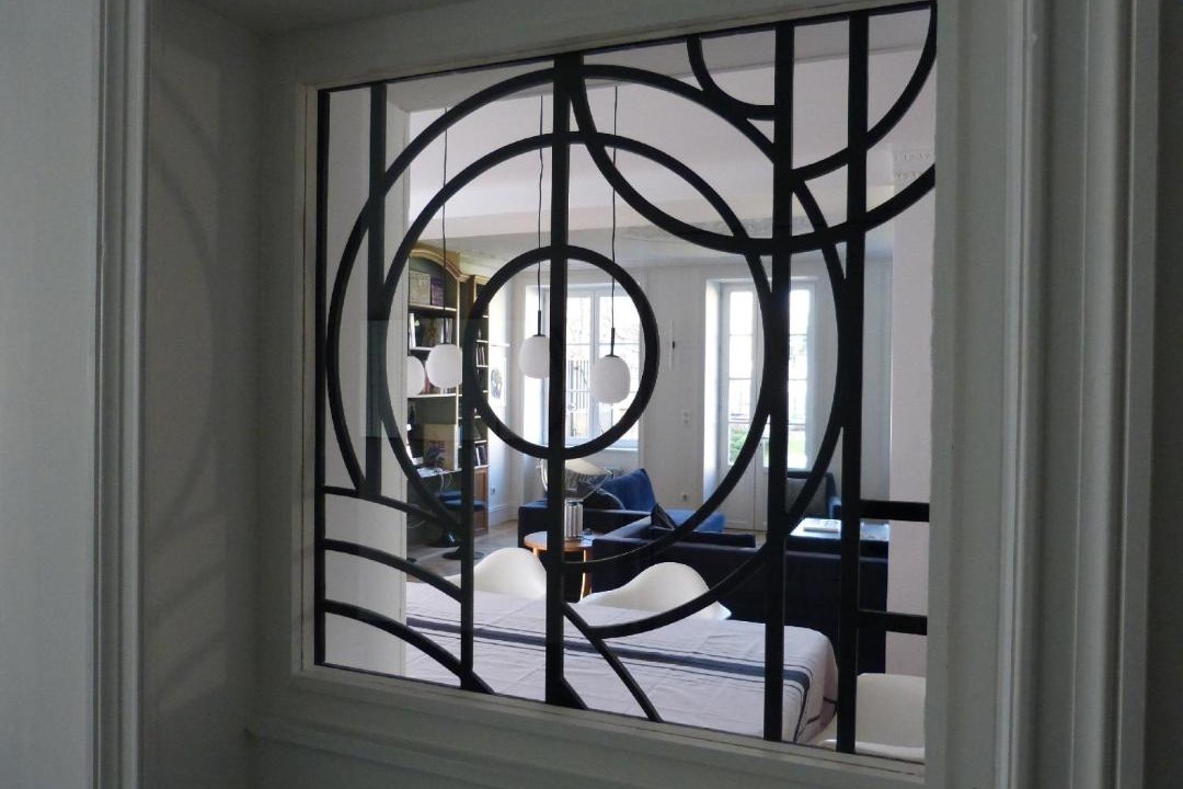 Photo of Others in Marcigny