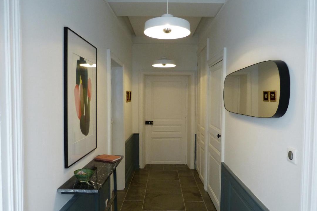 Photo of Others in Marcigny