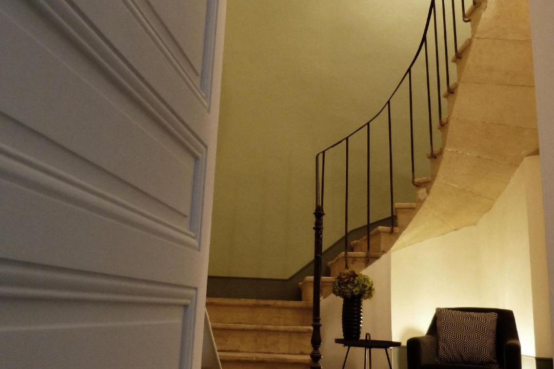 Photo of Others in Marcigny