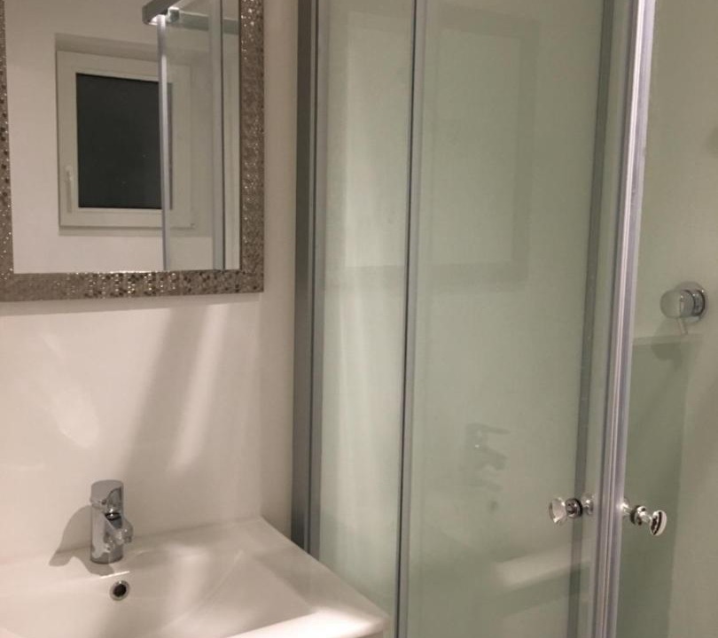 Photo of Bathroom in Orchies