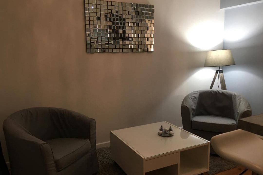 Photo of Others in Orchies