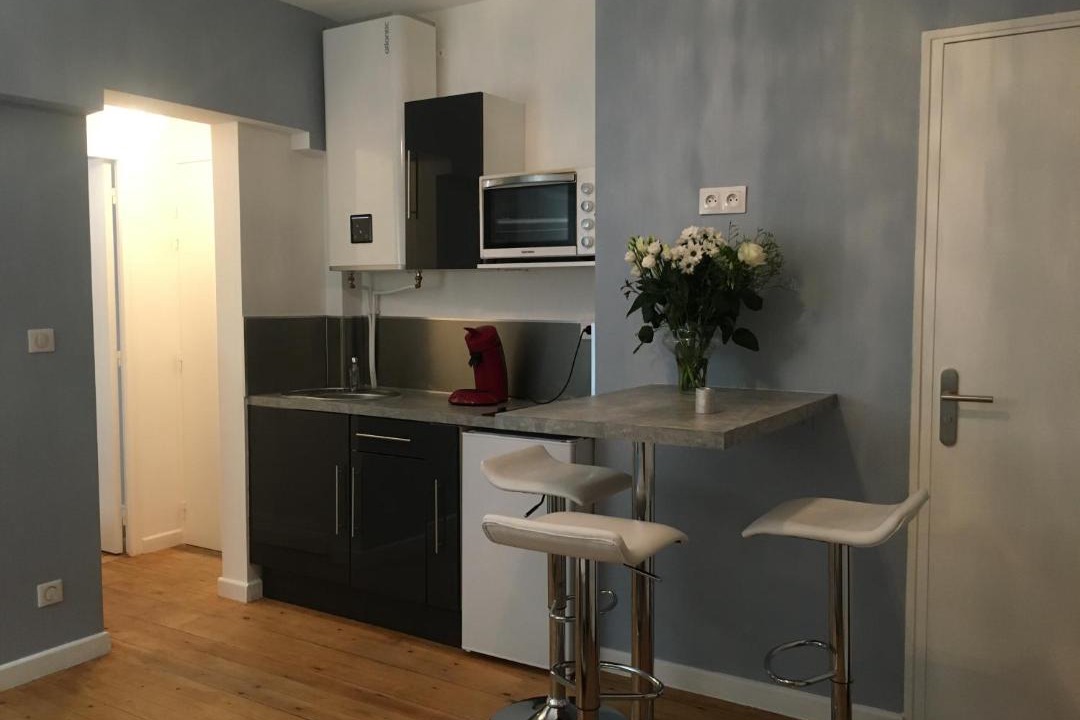 Photo of Others in Orchies