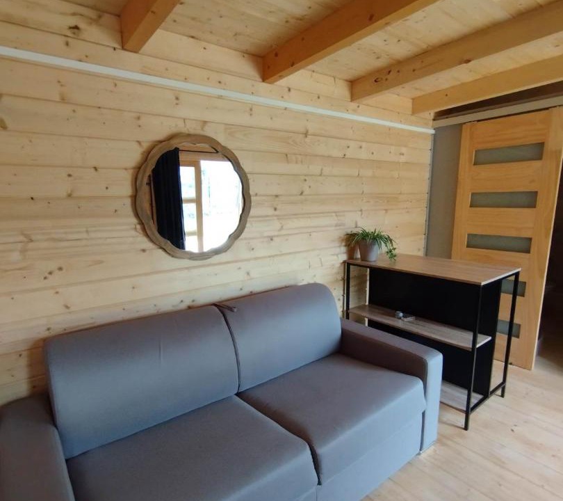 Photo of Others in Saint-Florent-sur-Cher