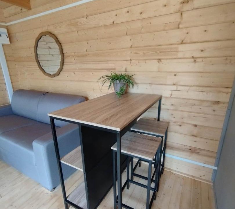 Photo of Others in Saint-Florent-sur-Cher