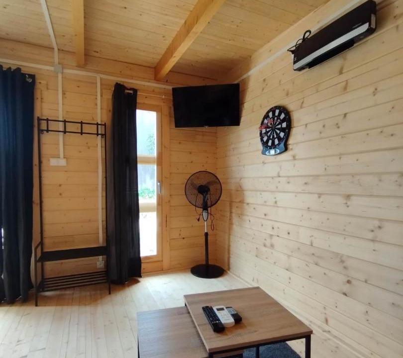 Photo of Others in Saint-Florent-sur-Cher