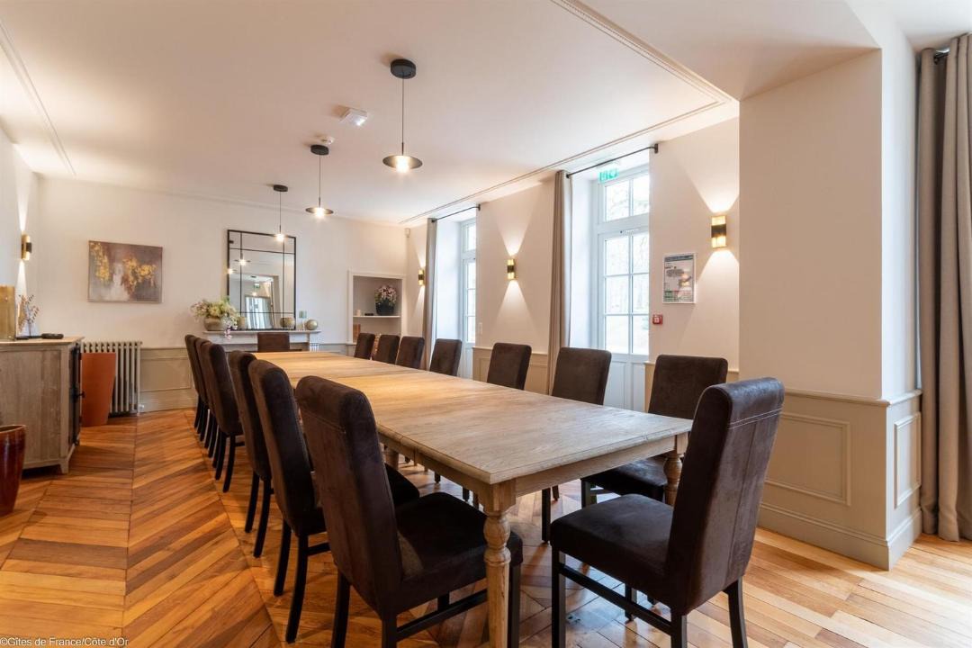 Photo of Others in Savigny-les-Beaune