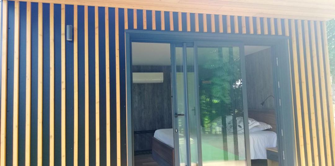 Photo of Others in Cheille