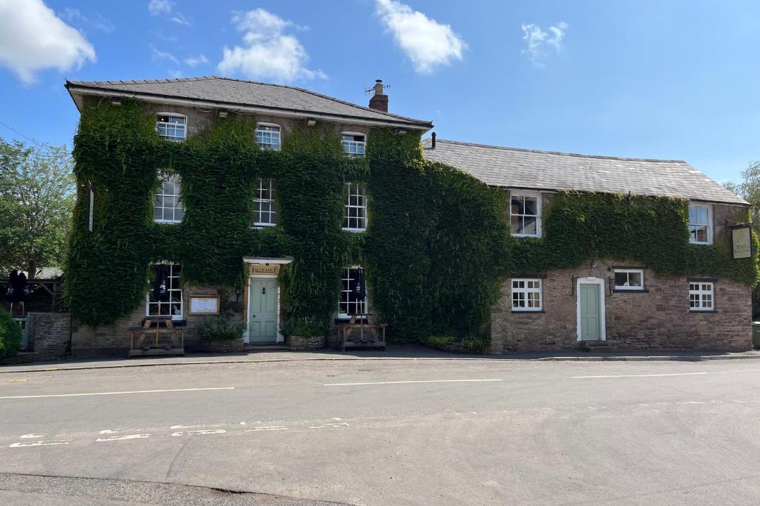 Photo of Others in Ewyas Harold