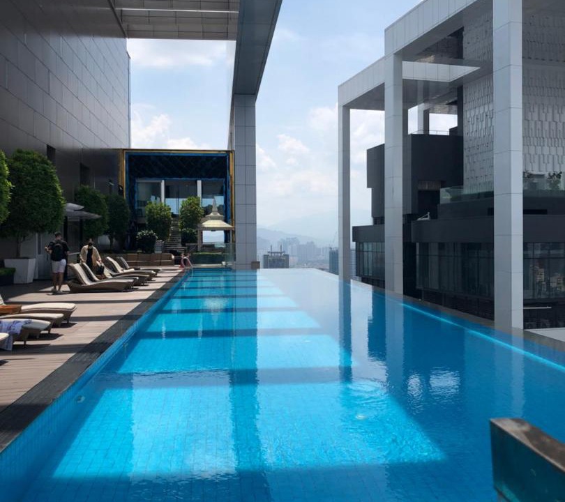 Photo of Others in Kuala Lumpur City Centre