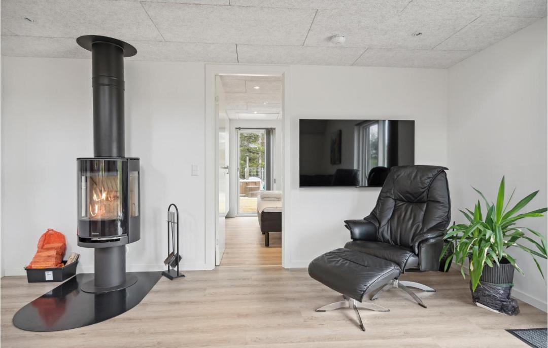 Photo of Livingroom in Klegod