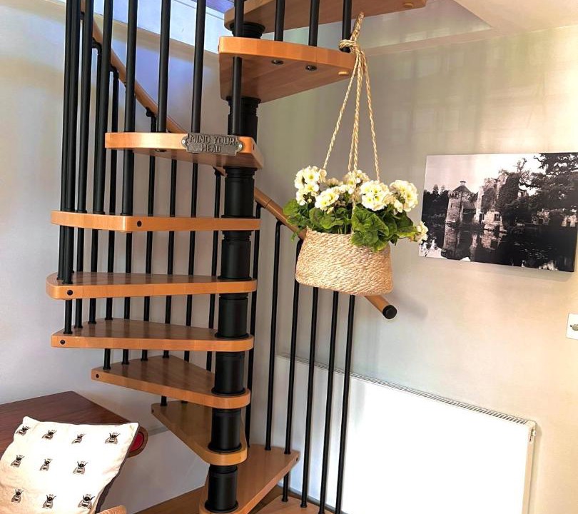 Photo of Others in Lamberhurst