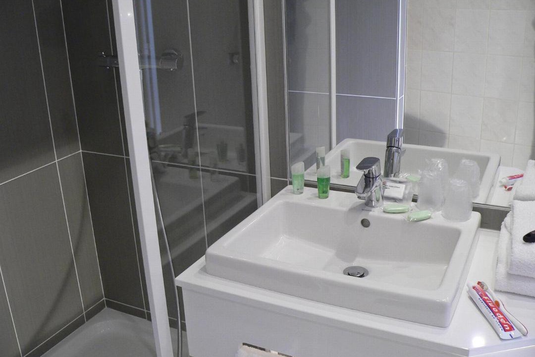 Photo of Bathroom in Arras