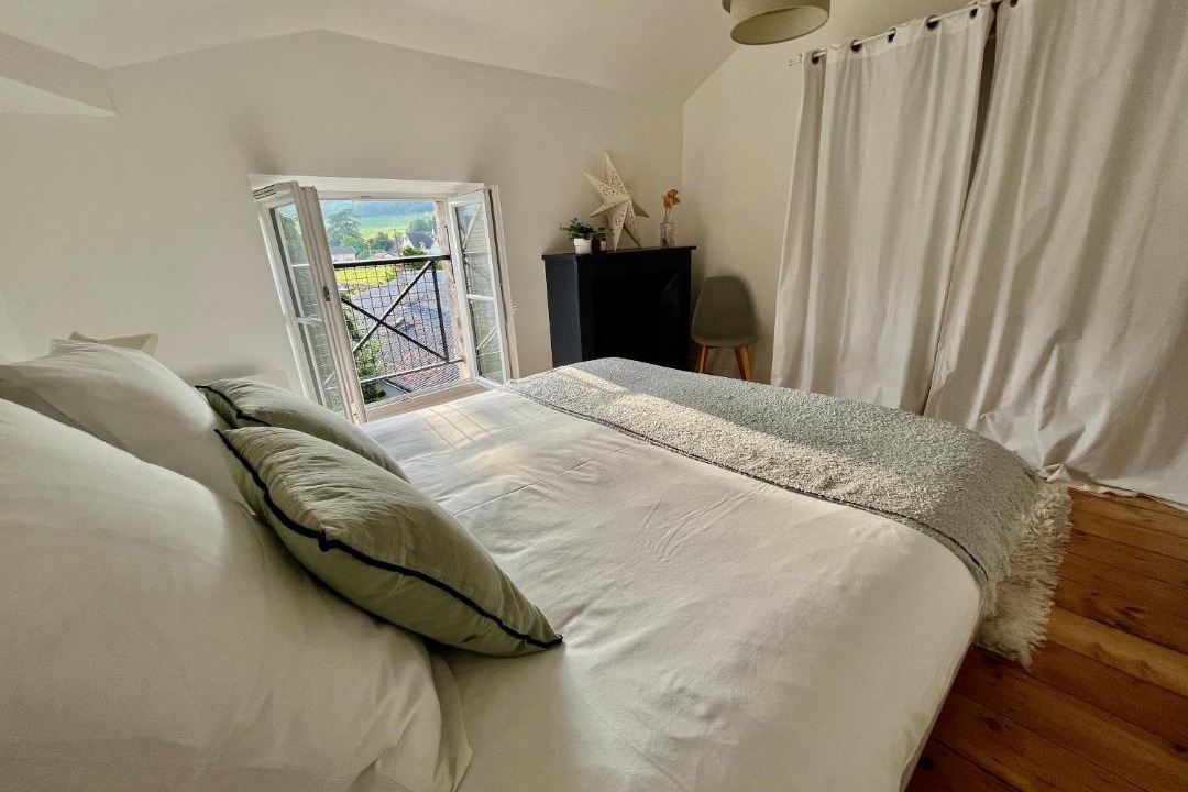 Photo of Others in Gevrey-Chambertin