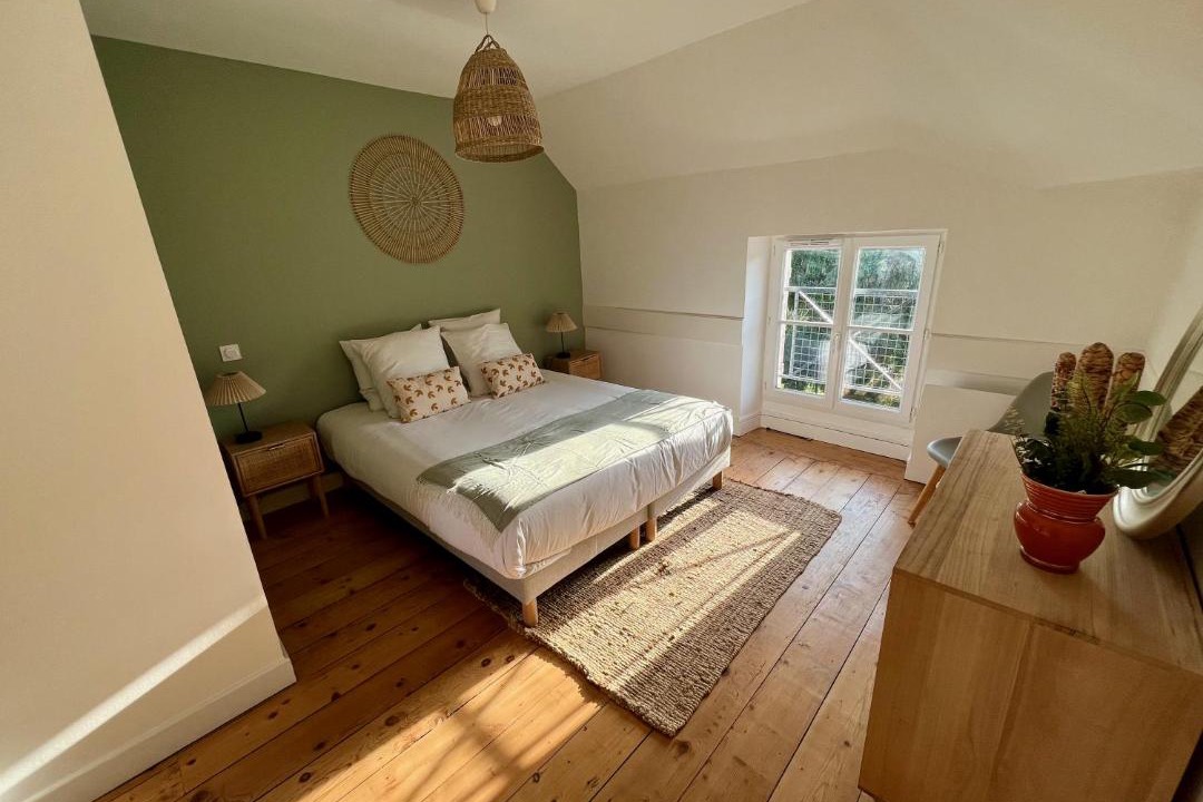 Photo of Others in Gevrey-Chambertin