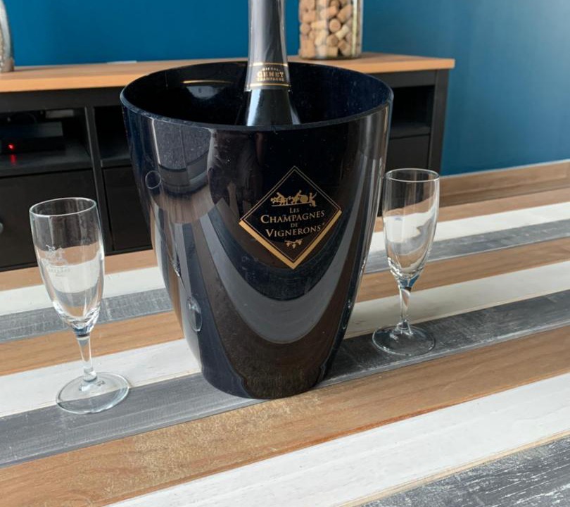 Photo of Others in Aumenancourt