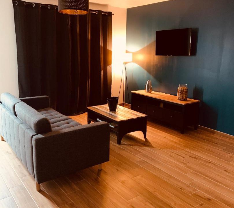 Photo of Others in Aumenancourt