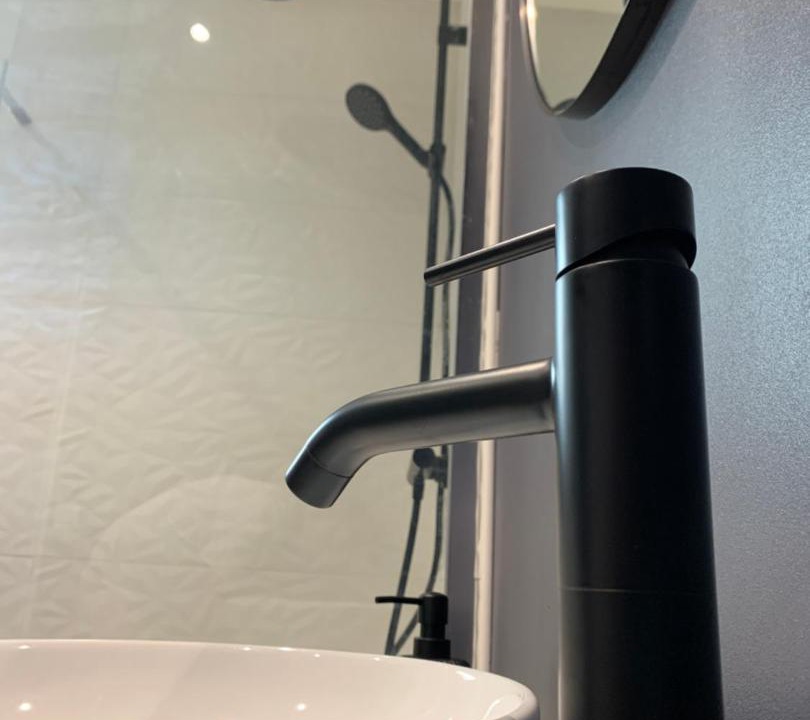 Photo of Others in Aumenancourt