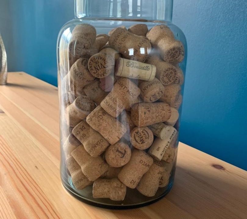 Photo of Others in Aumenancourt