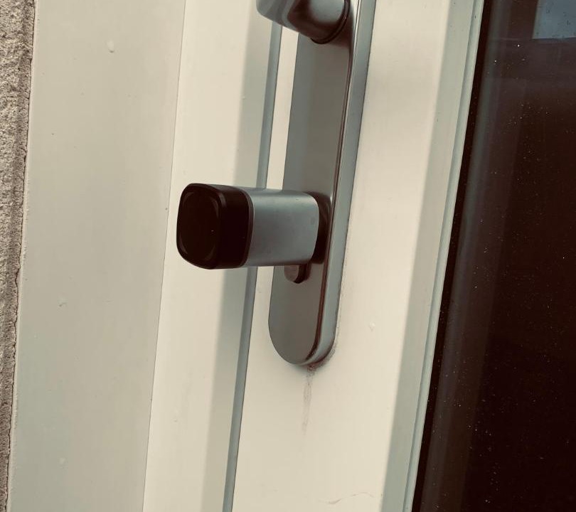 Photo of Others in Aumenancourt