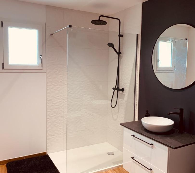 Photo of Others in Aumenancourt