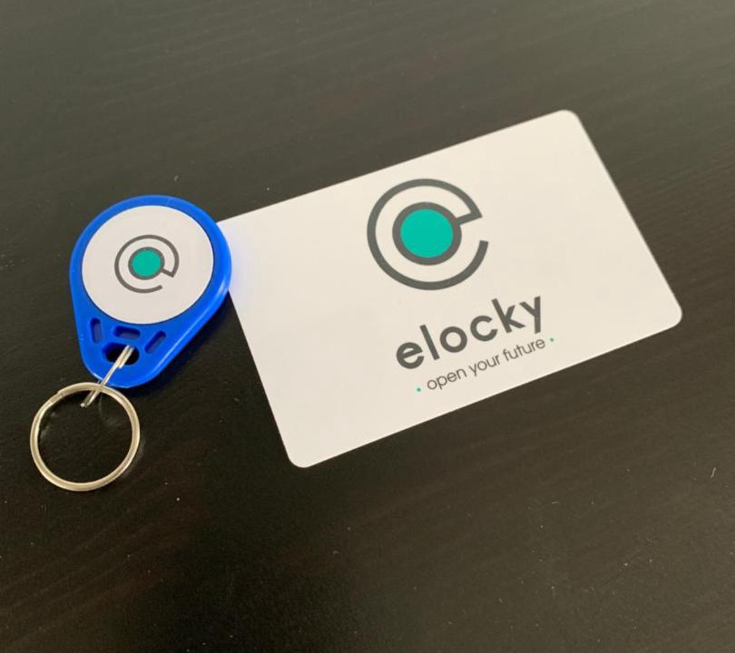 Photo of Others in Aumenancourt