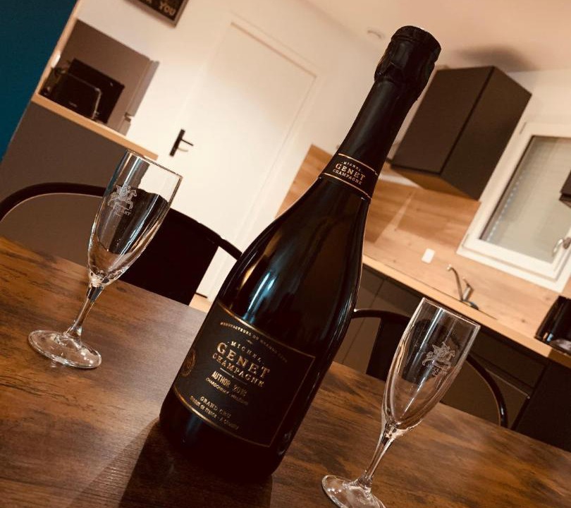 Photo of Others in Aumenancourt