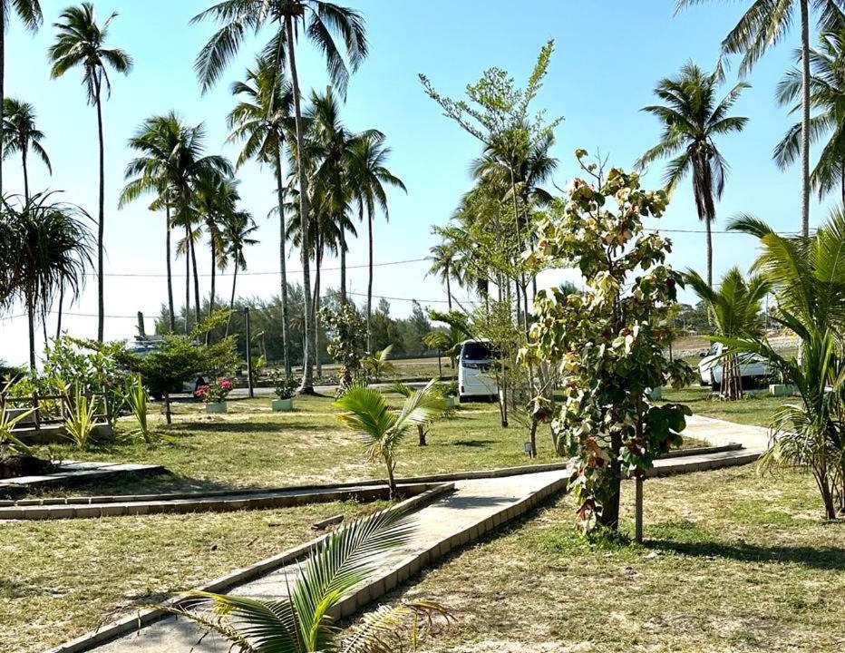 Photo of Others in Setiu