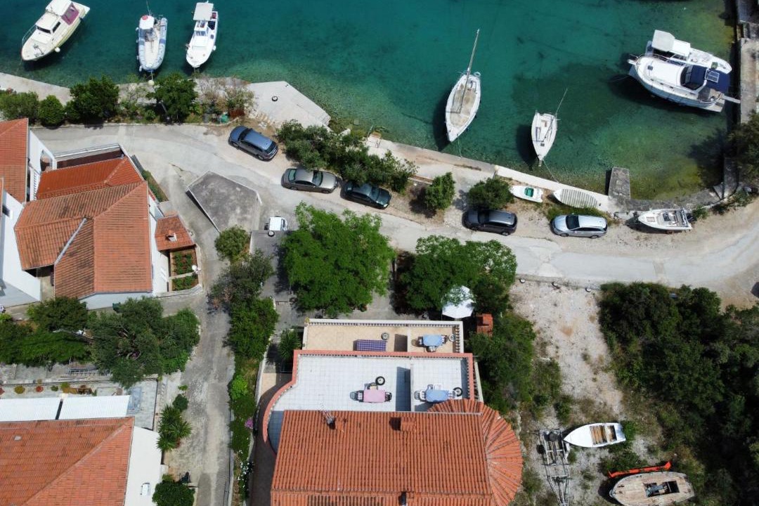 Photo of Others in Island Dugi Otok