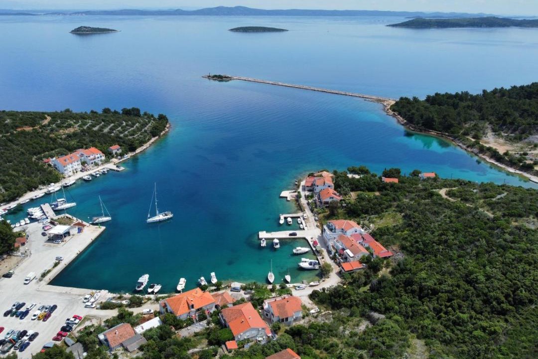Photo of Others in Island Dugi Otok