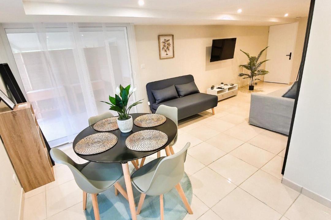 Photo of Others in Saint-Aignan-Grandlieu